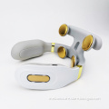 /msite/products/detail/productid/58847934/id/685221.html